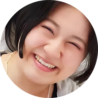 ゆき先生