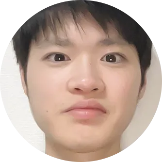 ゆうすけ先生