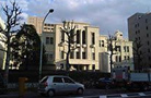 東京慈恵会医科大学