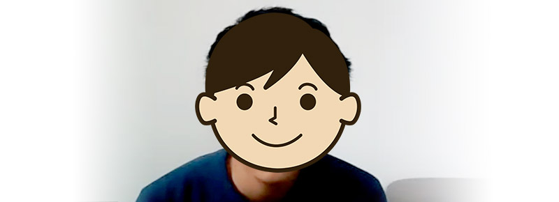 鈴木 達也さん(東京都)