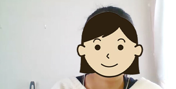 羽田 聖さん(埼玉県)