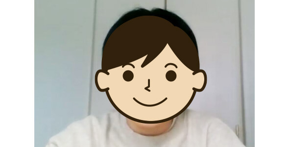 小杉 弓弦さん(栃木県)
