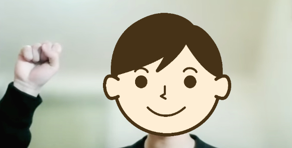 池本 奏さん(富山県)