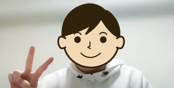 石田 光喜さん(群馬県)