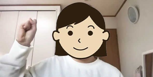 黒澤 美樹さん(東京都)