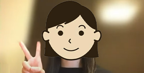 三嶋 美琴さん(東京都)