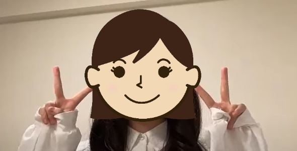水谷 愛実さん(神奈川県)