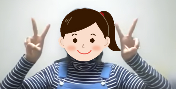 森口 実莉さん(東京都)