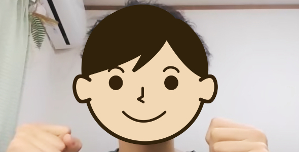 村野 太雅さん(愛知県)