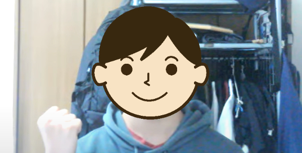玉川 佳哉さん(東京都)
