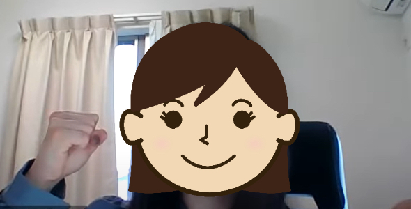 渡部 紗良さん(東京都)