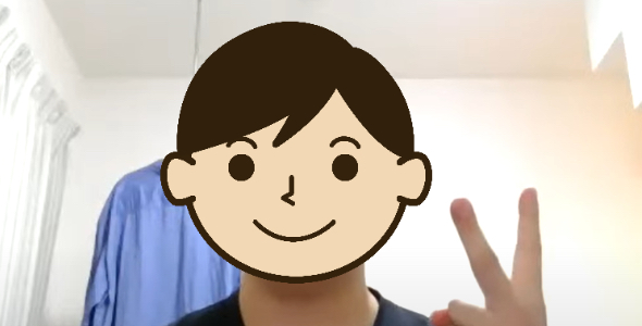 渡辺 絢斗さん(北海道)
