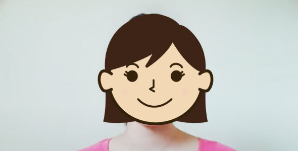 山本 理空さん(東京都)