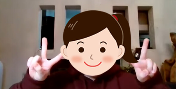 木村 絵里奈さん(神奈川県)