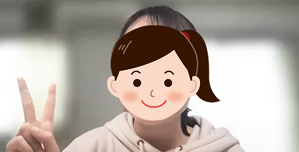 田島 美優さん(広島県)