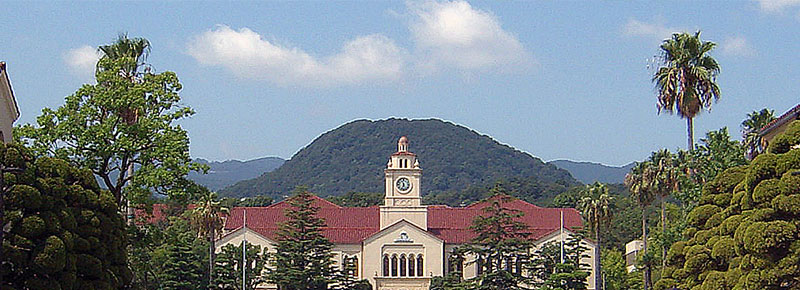 藤村 颯さん(京都府)