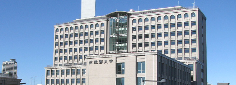 千葉 愛奈さん(東京都)