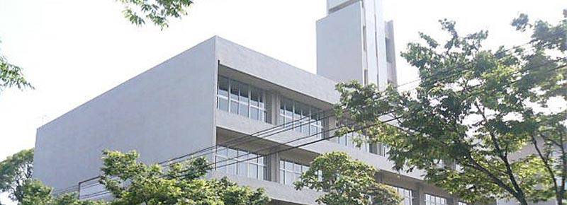 K.Nさん(宮崎県)