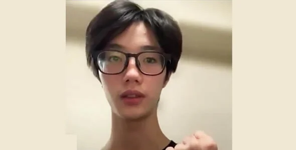 岩崎 晴久さん(兵庫県)