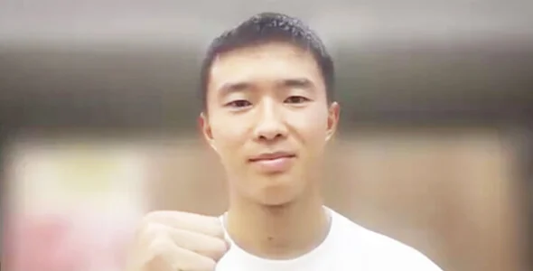 大槻 幸一さん(栃木県)