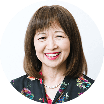 廣田教師