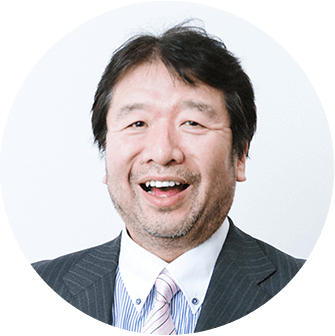 石井教師