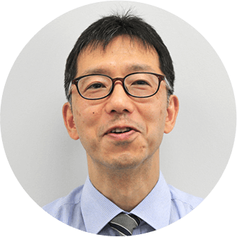 松本教師