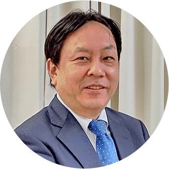 諸井教師