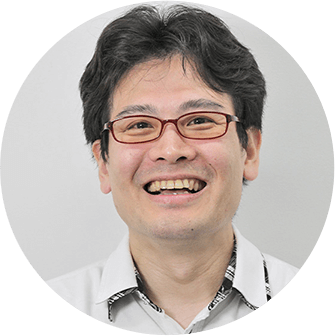 中村教師