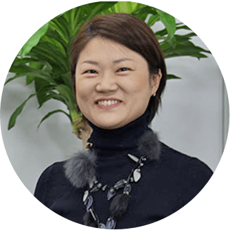 西川教師