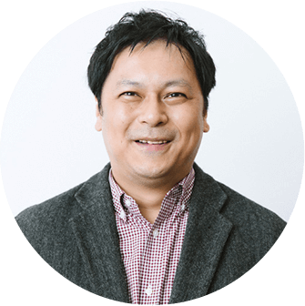岡本教師