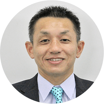 佐藤教師
