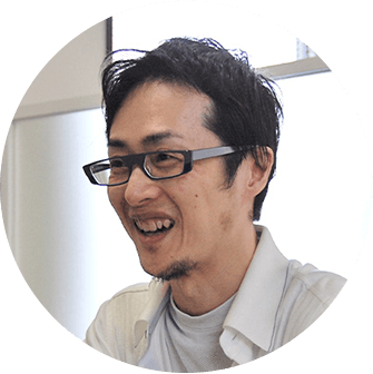 澤田教師