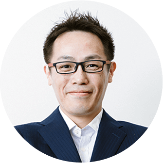 城戸教師