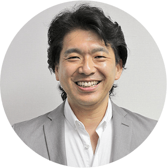 駿河教師