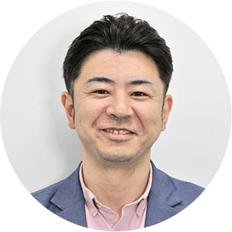 鈴木教師