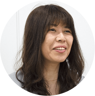 和田教師