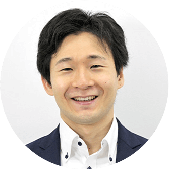 若林教師