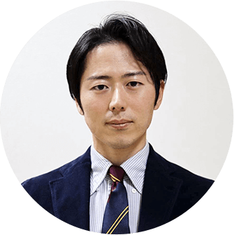 依田教師