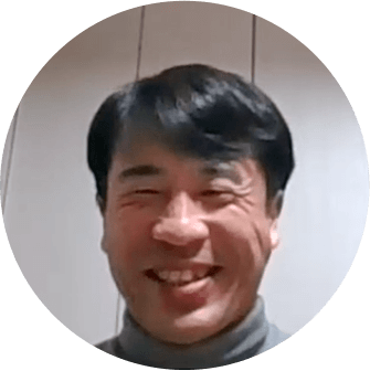良元教師