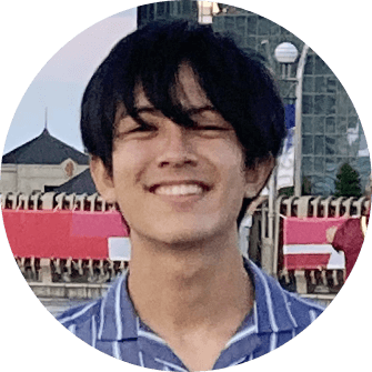 有馬教師