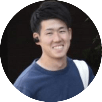 鮎川教師