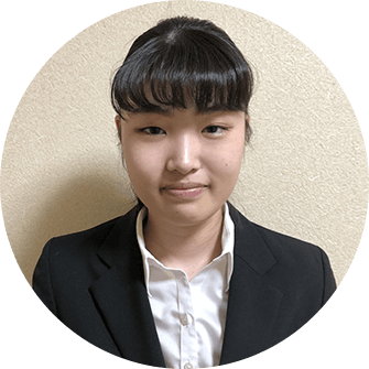 藤本教師