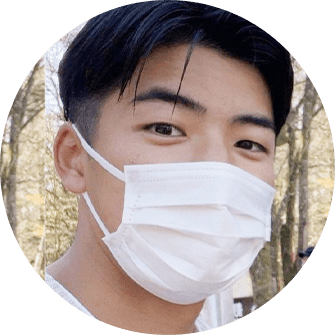 福山教師