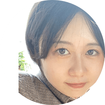 花村教師