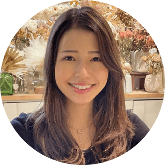 原田教師