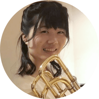 長谷川教師