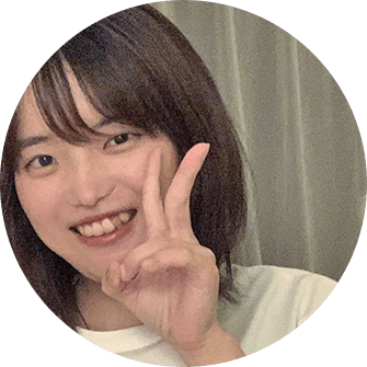 橋本教師