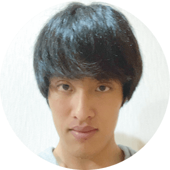 早川教師