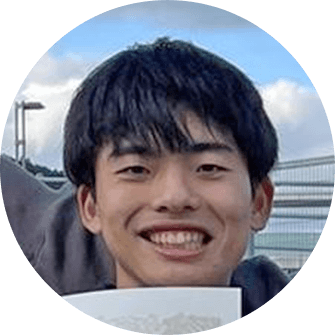 早川教師